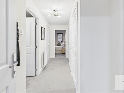 Walmersley Old Road, Walmersley, Bury